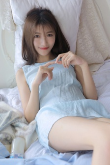 你比我老公的又大又粗办的还舒坦